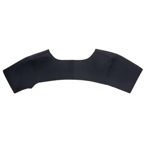 Purchase Standard double shoulder support products 
