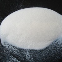 La silice fumée hydrophobe est un type de silice pyrogénée traitée en surface pour devenir hydrofuge.