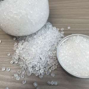 Matéria-Prima Granulada EBA de Baixo Custo, Mais Vendida e de Alta Qualidade - Product Image 4