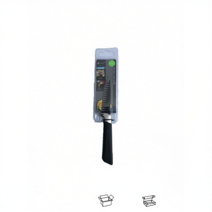 MNJ Knife 26306 Serrated Blade For Kitchen Use 1 Pcs - Product Image 1