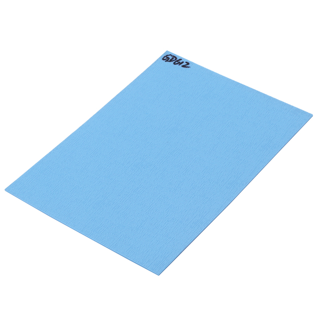 Gs-A05101 Clean Room Anti-Static Desk Anti Static Table Mats Roll Grey Antistatic Esd Rubber Mat