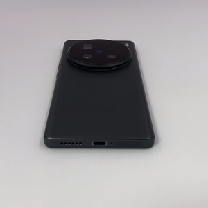 Teléfonos Móviles Usados al por Mayor VI VO X100 Ultra Snapdragon 8 Elite 6.82'' 5500mAh Desbloqueados de Segunda Mano, Teléfono Inteligente Android 5G - Product Image 5