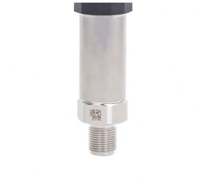 Transmisores Dpt-10 - Product Image 2