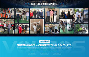 <span class=keywords><strong>Tondeuse</strong></span> à gazon <span class=keywords><strong>électrique</strong></span> à moteur diesel à essence sur chenilles télécommandée à rotation zéro <span class=keywords><strong>pour</strong></span> la vente en gros - Product Image 5