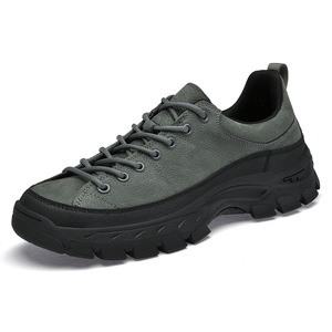 <span class=keywords><strong>Scarpe</strong></span> Casual in Pelle di Alta Qualità Personalizzate <span class=keywords><strong>G</strong></span> Slow Walking, Traspiranti con Rete, alla Moda e Trendy, <span class=keywords><strong>Scarpe</strong></span> Sportive per Studenti - Product Image 5