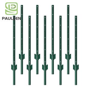 Rifornimento di fabbrica paletta <span class=keywords><strong>in</strong></span> <span class=keywords><strong>cemento</strong></span> palette palette <span class=keywords><strong>in</strong></span> metallo verniciato a polvere - Product Image 1