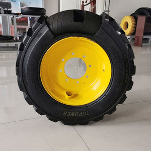 <span class=keywords><strong>Pièces</strong></span> <span class=keywords><strong>détachées</strong></span> durables <span class=keywords><strong>pour</strong></span> chariots <span class=keywords><strong>élévateur</strong></span>s, roues de 6 pouces et 9 pouces, pneus <span class=keywords><strong>pour</strong></span> chariots <span class=keywords><strong>élévateur</strong></span>s <span class=keywords><strong>Clark</strong></span> 6.00-9 8.00-16 7.50-15, pneus JLG 14-17.5 - Product Image 3