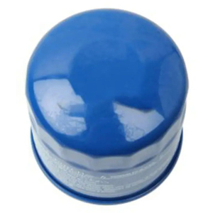 อะไหล่กรองน้ำมันเครื่องยนต์ประสิทธิภาพสูงสำหรับรถยนต์ 15400 - Honda PCX-306 - Product Image 6