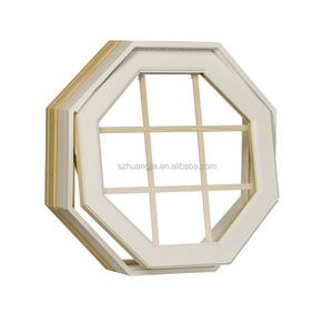 Окна с закаленным стеклом в Китае - Product Image 1