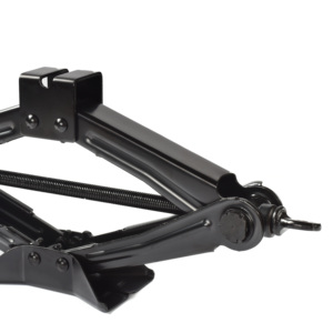 Vente professionnelle pour cric à ciseaux de 5 tonnes cric à ciseaux de 4 tonnes pour voitures et camions - Product Image 4