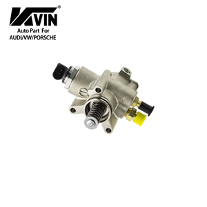 KVIN 06F127025J 연료 펌프 C62.0T 06F 127 025 J 연료 펌프 4F 아우디 C6/A6L 2.0T 후드 아우디 C6/A6L 2.0T - Product Image 4