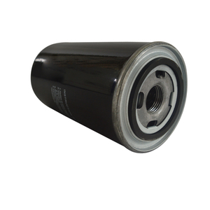 Filtre à huile industriel Manny de haute qualité 114021-00962, cartouche filtrante en papier, neuf, garantie 6 mois pour compresseur - Product Image 1