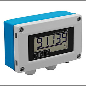 สินค้าขายดี Endress+Hauser TMT72-AAA1AABA1 เทอร์โมมิเตอร์วัดอุณหภูมิ, ชุดติดตั้งมาตรฐาน DIN, ขั้วต่อแบบสกรู - Product Image 5