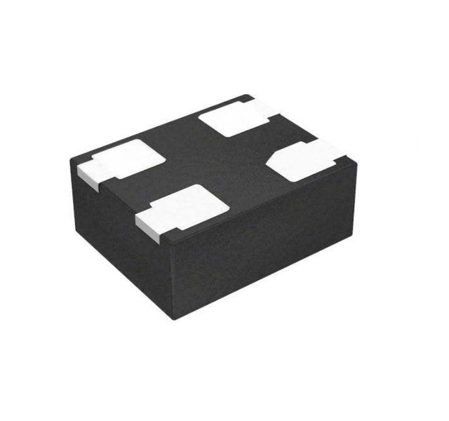 SIT8008BI-71-18E-24.00000 24M 24MHZ Active Crystal Oscillator