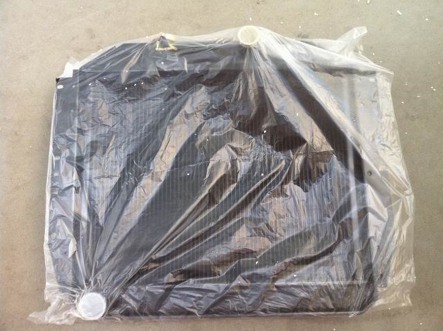 mercedes benz sk 2644 truck parts and accessories