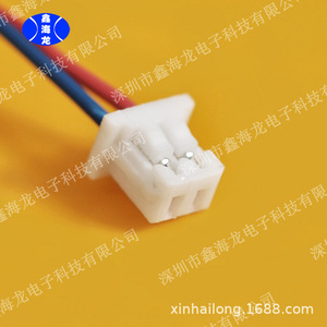 0720 Coreless Motor 7x20mm For <b>Rc</b> Vehicles Remote <b>Control</b> Toys Metal Body High Speed Drone Propulsion - Product Image 4