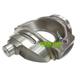 Piezas de excavadora Swash Plate Cam <span class=keywords><strong>708</strong></span>-<span class=keywords><strong>2L</strong></span>-33551 - Product Image 3