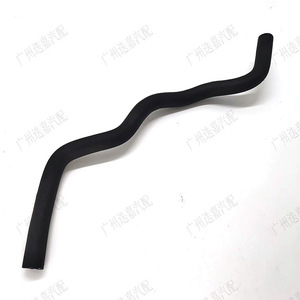 Honda 79725-Sda-A00 <b>Heater</b> Switch Water Outlet <b>Pipe</b> For Seventh Generation Accord - Product Image 1