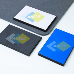 Tùy chỉnh nhựa Phenolic phòng thí nghiệm băng ghế dự bị tủ tường vật liệu kháng hóa chất trang trí nhỏ gọn Laminate - Product Image 1