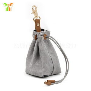 โลโก้ - Product Image 4