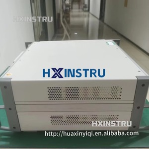 Multímetro Multipropósito Fluke 5500A, Calibrador Multiproducto en Perfectas Condiciones de Funcionamiento para Calibraciones Acreditadas ISO17025 - Product Image 5