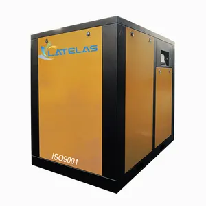 Hot selling industrial scrap compressor in germany for fast shipping low price