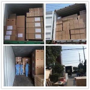 Centro Veterinario/Clínica Mascota Eléctrica Plástico Perro Spa Aseo Bañera, Gato Ducha Aseo Bañera Precio - Product Image 3