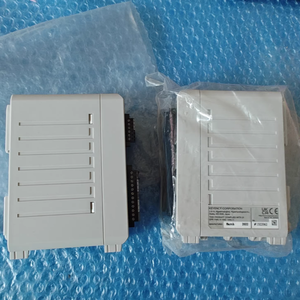 เซ็นเซอร์วัดระยะทางด้วยเลเซอร์ CCD ความเร็วสูง ความแม่นยำสูง KEYENCE LK-G3001P ซีรีส์ LK-G3000 พร้อมคอนโทรลเลอร์อิสระ  PNP Output - Product Image 3