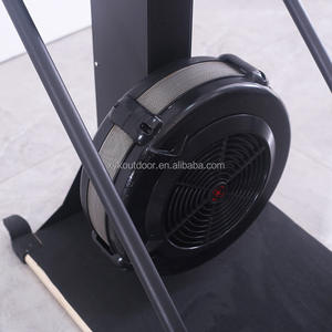 Machine de <span class=keywords><strong>ski</strong></span> ergométrique robuste, machine de <span class=keywords><strong>ski</strong></span> d'intérieur <span class=keywords><strong>pour</strong></span> l'entraînement physique à domicile et commercial - Product Image 3