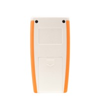 Testeur de séquence de phase HV sans fil au meilleur prix, testeur de phase vocal, détecteur de phase haute tension