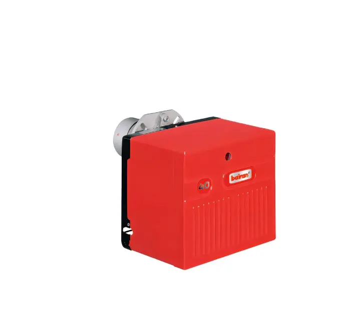 wholesale manufacture Light Oil Burner G3 Bairan Burner for industry boiler/home heating