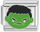 Mk-977-hulk