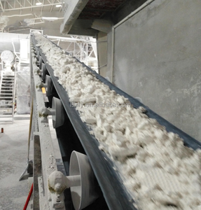 High Quality Pottery Making <strong>Plate</strong>/Bowl/Mugs Raw Material Kaolin <strong>Clay</strong> Ceramic <strong>Clay</strong> Bulk <strong>Clay</strong> Manufacturer - Product Image 5