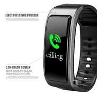 Huawei-Bracelet connecté Y3 PLUS, avec écran couleur, capteur d'activité physique, avec suivi du rythme cardiaque, appels, musique et alarme, nouveauté