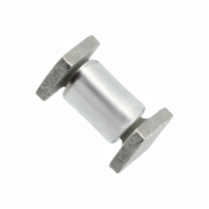 Electronic Circuit Components Authorized Distributor JANS1N4464DUS Diodes SQ-MELF, A - Product Image 1