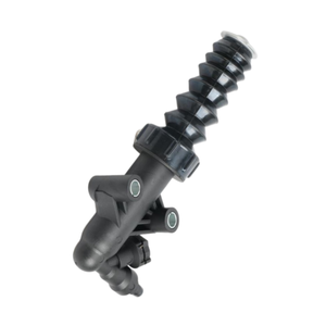Cilindro Maestro della Frizione per PEUGEOT <span class=keywords><strong>BIPPER</strong></span> <span class=keywords><strong>Tepee</strong></span> 2008- 2182.16 2182.42 KN19021A1 1104239 - Product Image 5