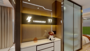 Dọc đô thị trang trại đơn vị Thủy Canh phát triển tháp với tự động dinh dưỡng giao hàng LED phát triển đèn chiến lược Skylight vị trí - Product Image 2