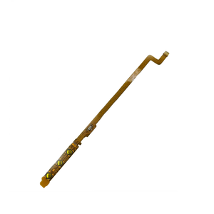 สำหรับ <span class=keywords><strong>Nintendo</strong></span> <span class=keywords><strong>Switch</strong></span> 2ปุ่มเปิดปิดเพิ่มระดับเสียงสายเฟล็กซ์สำหรับเปลี่ยน <span class=keywords><strong>Nintendo</strong></span> <span class=keywords><strong>Switch</strong></span> 2สำหรับคอนโซล Switch2 - Product Image 5