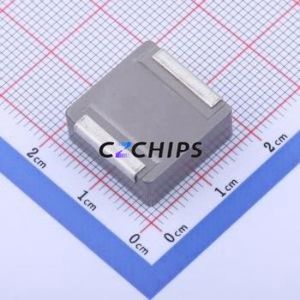 Inducteur de puissance SMMS1770-220M SMD, 17,5x17,15x7mm (Inductance : 22uH) (Précision : 20%) Courant nominal : 11A - Product Image 2