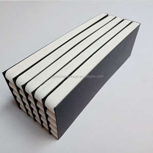 Blotter Nước Hoa Thử Nghiệm Giấy Mùi Hương Tester Strip Nước Hoa Thử Nghiệm Tập Sách - Product Image 6