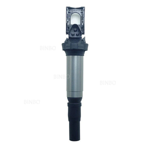 Bobinas de encendido del motor 12137575010 para BMW <span class=keywords><strong>Mini</strong></span> Cooper <span class=keywords><strong>R56</strong></span> Accesorios de bobina - Product Image 3