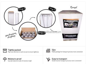 Collant blanc <span class=keywords><strong>noir</strong></span> gris <span class=keywords><strong>feutre</strong></span> <span class=keywords><strong>peinture</strong></span> couverture polaire non tissé adhésif peintre <span class=keywords><strong>feutre</strong></span> antidérapant protecteur peintre blanc collant <span class=keywords><strong>feutre</strong></span> - Product Image 3