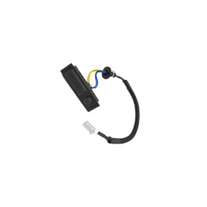 Interruptor de Liberación de la Puerta Trasera OEM 25380-3JA0A para Nissan Pathfinder 2013-2020 - Product Image 3