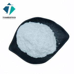 Stokta tedarik 99% octanohidroksamik asit kozmetik ham maddesi CAS 7377-03-9 Octyl hidroksamik asit - Product Image 1