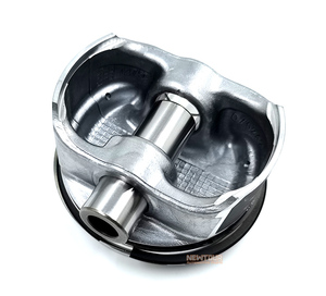 汽车配件备件repreestos发动机活塞环为MG 3/5/350/550，mg3，mg5，mg350，mg550 - Product Image 3