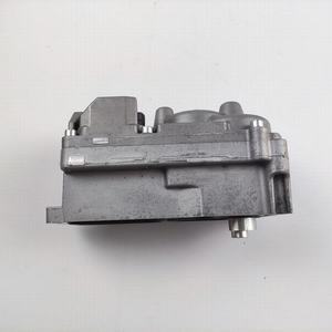 Kit d'actionneur de turbocompresseur ISB QSB ISL <span class=keywords><strong>QSL</strong></span> Pièces 4034308 - Product Image 6