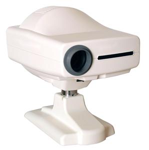 Proyector Oftálmico InnoVue Opto ACP-990L con Certificación CE, Económico, con Fuente <span class=keywords><strong>de</strong></span> <span class=keywords><strong>Luz</strong></span> <span class=keywords><strong>de</strong></span> Larga Duración para Clínica Oftalmológica - Product Image 3