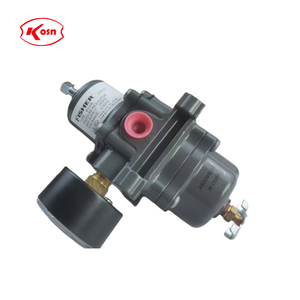 <span class=keywords><strong>Regulador</strong></span> <span class=keywords><strong>de</strong></span> Presión Original Fisher Serie 67CFR, Gran Stock, <span class=keywords><strong>Precio</strong></span> Bajo - Product Image 1