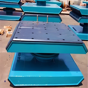 Paneles de Defensa de UHMWPE de Alta Resistencia ZSPE para Operaciones de Muelles Petroleros, Panel Deslizante de UHMWPE para Contenedores, Muelles de Carga en Terminales - Product Image 1