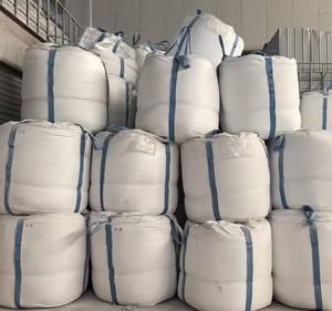 สารปรับสภาพโลหะผสมอะลูมิเนียมเกรดอุตสาหกรรม HaoJiaYe ชนิดเม็ดสีขาวประสิทธิภาพสูง - Product Image 5